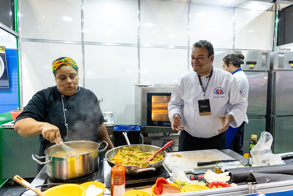 24-10 Seafood Show Latin America 2024 24-10 Seafood Show Latin America 2024