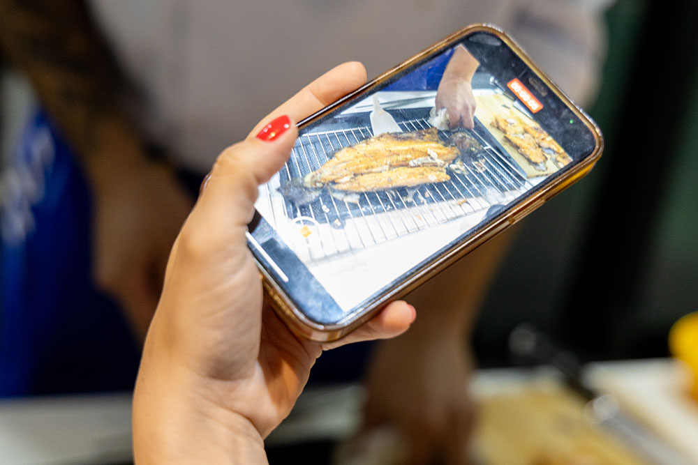 24-10 Seafood Show Latin America 2024 24-10 Seafood Show Latin America 2024