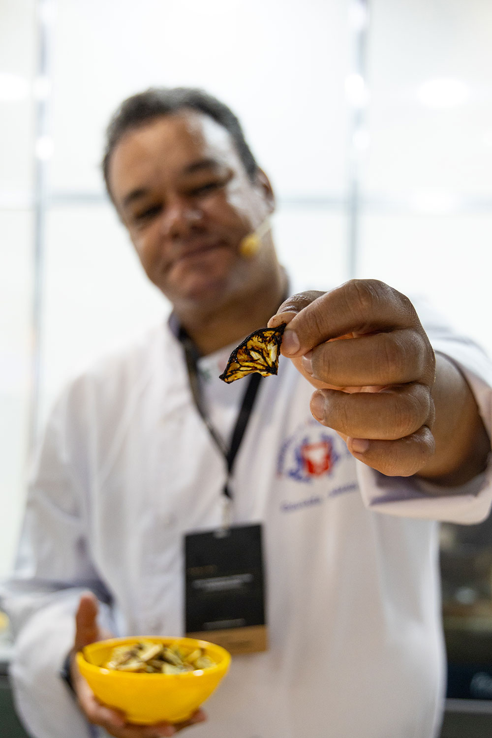 24-10 Seafood Show Latin America 2024 24-10 Seafood Show Latin America 2024