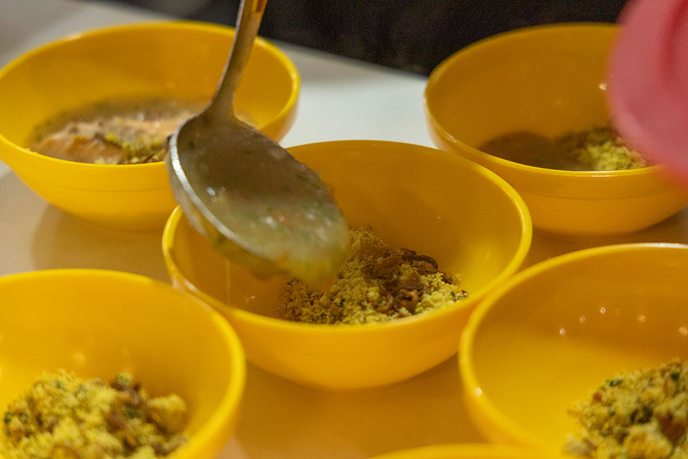 24-10 Seafood Show Latin America 2024 24-10 Seafood Show Latin America 2024