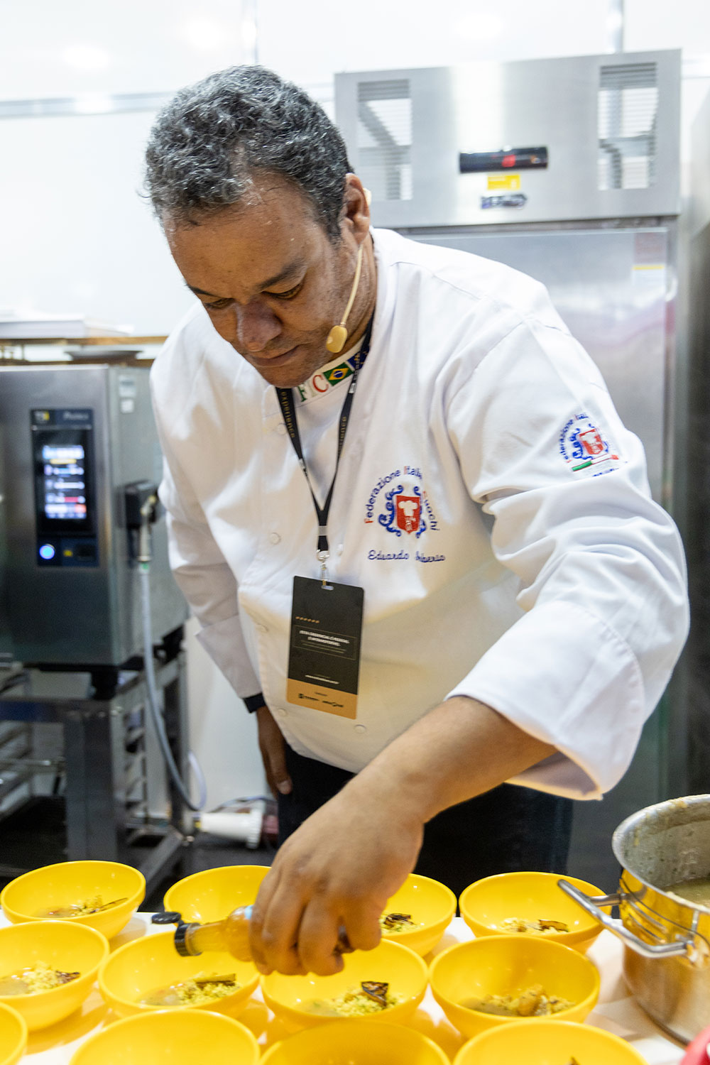 24-10 Seafood Show Latin America 2024 24-10 Seafood Show Latin America 2024