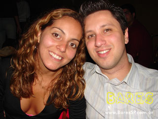 Grupos Tirando Onda, Nove Evidência e Os Kafas no Farol da Ilha Grupos Tirando Onda, Nove Evidência e Os Kafas no Farol da Ilha