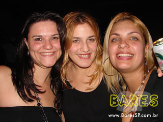 Grupos Tirando Onda, Nove Evidência e Os Kafas no Farol da Ilha Grupos Tirando Onda, Nove Evidência e Os Kafas no Farol da Ilha