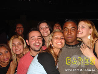 Grupos Tirando Onda, Nove Evidência e Os Kafas no Farol da Ilha Grupos Tirando Onda, Nove Evidência e Os Kafas no Farol da Ilha