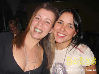 Grupos Tirando Onda, Nove Evidência e Os Kafas no Farol da Ilha Grupos Tirando Onda, Nove Evidência e Os Kafas no Farol da Ilha