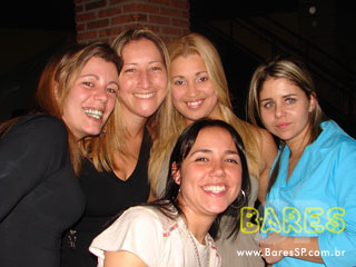 Grupos Tirando Onda, Nove Evidência e Os Kafas no Farol da Ilha Grupos Tirando Onda, Nove Evidência e Os Kafas no Farol da Ilha