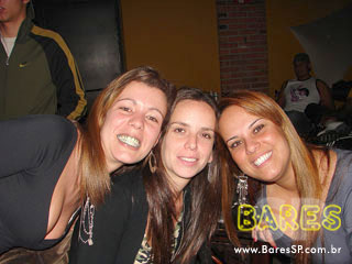 Grupos Tirando Onda, Nove Evidência e Os Kafas no Farol da Ilha Grupos Tirando Onda, Nove Evidência e Os Kafas no Farol da Ilha