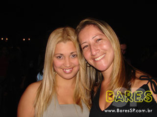 Grupos Tirando Onda, Nove Evidência e Os Kafas no Farol da Ilha Grupos Tirando Onda, Nove Evidência e Os Kafas no Farol da Ilha