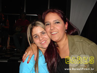 Grupos Tirando Onda, Nove Evidência e Os Kafas no Farol da Ilha Grupos Tirando Onda, Nove Evidência e Os Kafas no Farol da Ilha