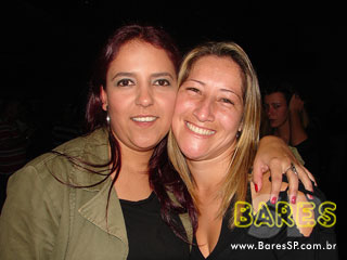 Grupos Tirando Onda, Nove Evidência e Os Kafas no Farol da Ilha Grupos Tirando Onda, Nove Evidência e Os Kafas no Farol da Ilha