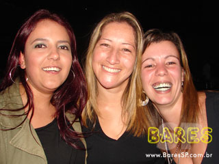 Grupos Tirando Onda, Nove Evidência e Os Kafas no Farol da Ilha Grupos Tirando Onda, Nove Evidência e Os Kafas no Farol da Ilha