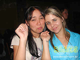 Grupos Tirando Onda, Nove Evidência e Os Kafas no Farol da Ilha Grupos Tirando Onda, Nove Evidência e Os Kafas no Farol da Ilha