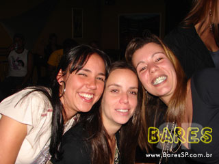 Grupos Tirando Onda, Nove Evidência e Os Kafas no Farol da Ilha Grupos Tirando Onda, Nove Evidência e Os Kafas no Farol da Ilha