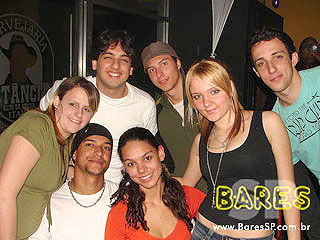 Grupos Tirando Onda, Nove Evidência e Os Kafas no Farol da Ilha Grupos Tirando Onda, Nove Evidência e Os Kafas no Farol da Ilha