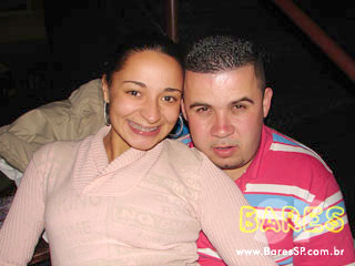 Grupos Tirando Onda, Nove Evidência e Os Kafas no Farol da Ilha Grupos Tirando Onda, Nove Evidência e Os Kafas no Farol da Ilha