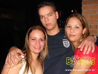 Grupos Tirando Onda, Nove Evidência e Os Kafas no Farol da Ilha Grupos Tirando Onda, Nove Evidência e Os Kafas no Farol da Ilha