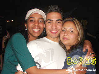 Grupos Tirando Onda, Nove Evidência e Os Kafas no Farol da Ilha Grupos Tirando Onda, Nove Evidência e Os Kafas no Farol da Ilha