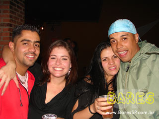 Grupos Tirando Onda, Nove Evidência e Os Kafas no Farol da Ilha Grupos Tirando Onda, Nove Evidência e Os Kafas no Farol da Ilha