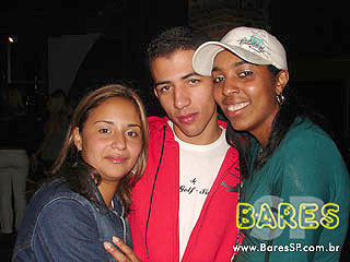 Grupos Tirando Onda, Nove Evidência e Os Kafas no Farol da Ilha Grupos Tirando Onda, Nove Evidência e Os Kafas no Farol da Ilha