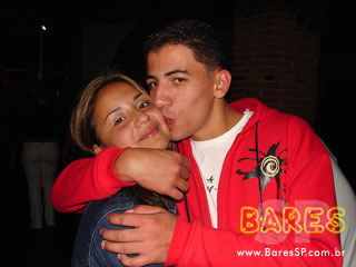 Grupos Tirando Onda, Nove Evidência e Os Kafas no Farol da Ilha Grupos Tirando Onda, Nove Evidência e Os Kafas no Farol da Ilha