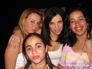 Grupos Tirando Onda, Nove Evidência e Os Kafas no Farol da Ilha Grupos Tirando Onda, Nove Evidência e Os Kafas no Farol da Ilha