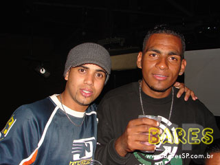 Grupos Tirando Onda, Nove Evidência e Os Kafas no Farol da Ilha Grupos Tirando Onda, Nove Evidência e Os Kafas no Farol da Ilha