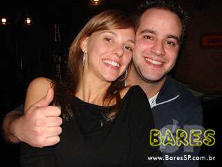 Grupos Tirando Onda, Nove Evidência e Os Kafas no Farol da Ilha Grupos Tirando Onda, Nove Evidência e Os Kafas no Farol da Ilha