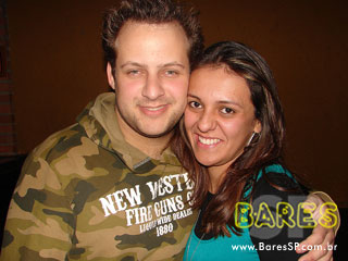 Grupos Tirando Onda, Nove Evidência e Os Kafas no Farol da Ilha Grupos Tirando Onda, Nove Evidência e Os Kafas no Farol da Ilha