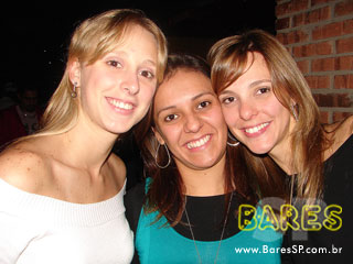 Grupos Tirando Onda, Nove Evidência e Os Kafas no Farol da Ilha Grupos Tirando Onda, Nove Evidência e Os Kafas no Farol da Ilha