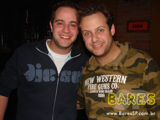 Grupos Tirando Onda, Nove Evidência e Os Kafas no Farol da Ilha Grupos Tirando Onda, Nove Evidência e Os Kafas no Farol da Ilha