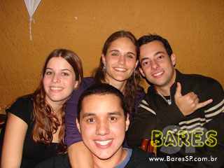 Grupos Tirando Onda, Nove Evidência e Os Kafas no Farol da Ilha Grupos Tirando Onda, Nove Evidência e Os Kafas no Farol da Ilha