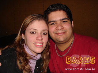 Grupos Tirando Onda, Nove Evidência e Os Kafas no Farol da Ilha Grupos Tirando Onda, Nove Evidência e Os Kafas no Farol da Ilha