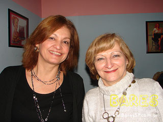 Banda Studbaker no The Clock Rock Bar Banda Studbaker no The Clock Rock Bar