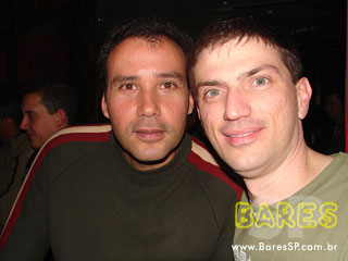 Projeto Life - The Party na SoGo Projeto Life - The Party na SoGo