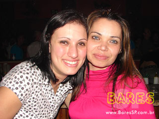 Projeto Life - The Party na SoGo Projeto Life - The Party na SoGo