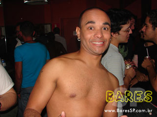 Projeto Life - The Party na SoGo Projeto Life - The Party na SoGo