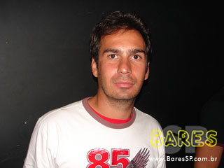 Projeto Life - The Party na SoGo Projeto Life - The Party na SoGo