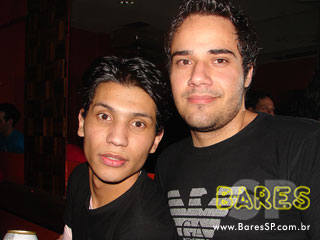 Projeto Life - The Party na SoGo Projeto Life - The Party na SoGo