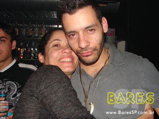 Projeto Life - The Party na SoGo Projeto Life - The Party na SoGo