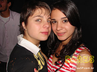 Projeto Life - The Party na SoGo Projeto Life - The Party na SoGo