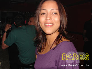 Projeto Life - The Party na SoGo Projeto Life - The Party na SoGo