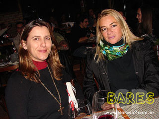 Bar Clube Chalezinho inaugura com show exclusivo do cantor Nasi Bar Clube Chalezinho inaugura com show exclusivo do cantor Nasi