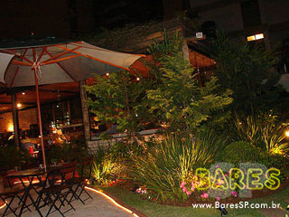 Bar Clube Chalezinho inaugura com show exclusivo do cantor Nasi Bar Clube Chalezinho inaugura com show exclusivo do cantor Nasi