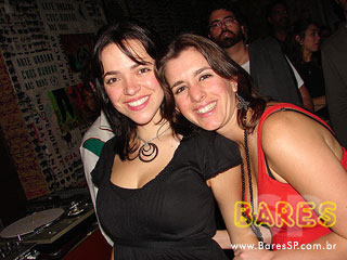 Banda DonaZica no Studio SP Banda DonaZica no Studio SP