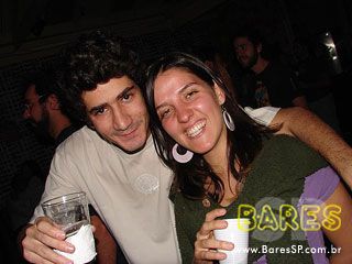 Banda DonaZica no Studio SP Banda DonaZica no Studio SP