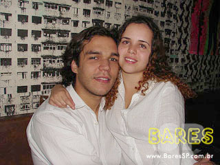 Banda DonaZica no Studio SP Banda DonaZica no Studio SP