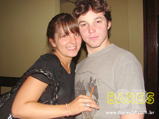 Noite The Hall Dance Classics no Espaço The Hall Noite The Hall Dance Classics no Espaço The Hall