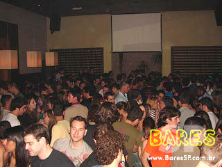 Noite The Hall Dance Classics no Espaço The Hall Noite The Hall Dance Classics no Espaço The Hall