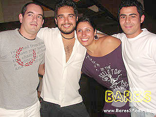 Noite The Hall Dance Classics no Espaço The Hall Noite The Hall Dance Classics no Espaço The Hall