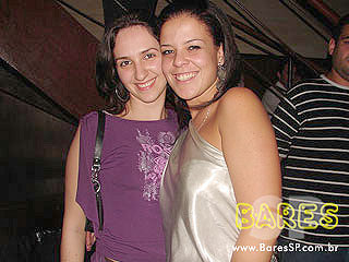 Noite The Hall Dance Classics no Espaço The Hall Noite The Hall Dance Classics no Espaço The Hall